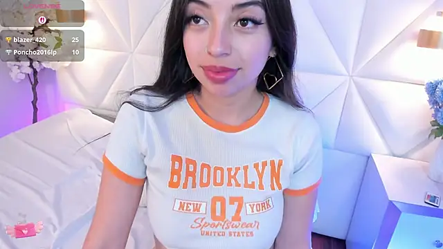 Melody__blake webcam