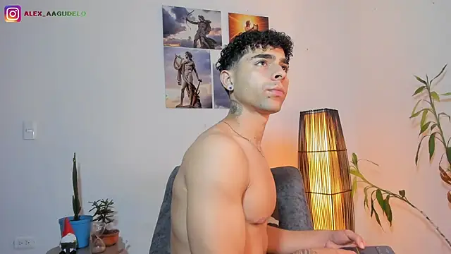 Alex_zt7 webcam