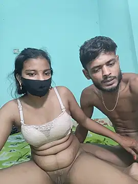 hot-couple4 (Ask my age) - Full Nude Sex 3 Min