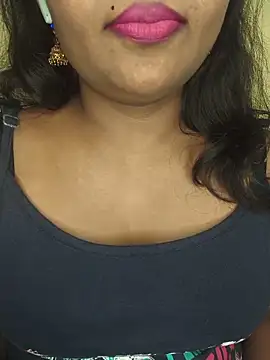 ur_love_kannada1 webcam