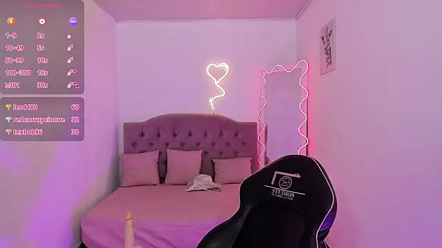 KATHERINE_TAY webcam