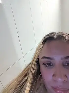 Bebitafiu webcam
