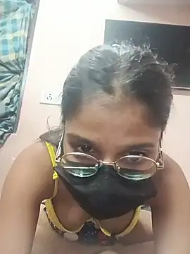 Your_SugarBaby- live cam on StripChat