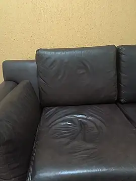 Tiojhonny webcam