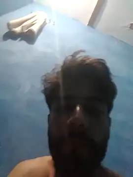 arsu001 webcam