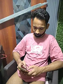 Akki-101 webcam
