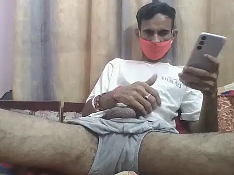 vickyoerhg webcam