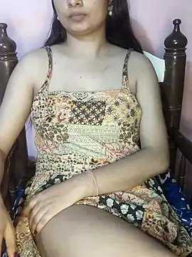 itz_gauri live cam on StripChat
