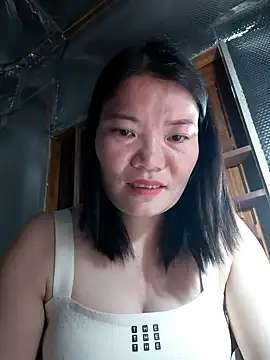 -Trici- webcam