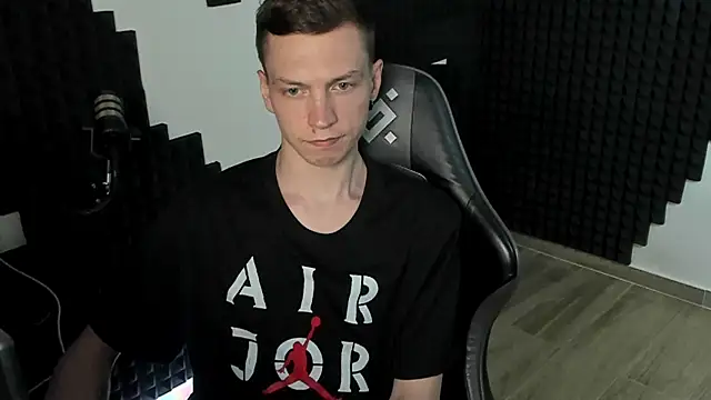 More_than_friend webcam