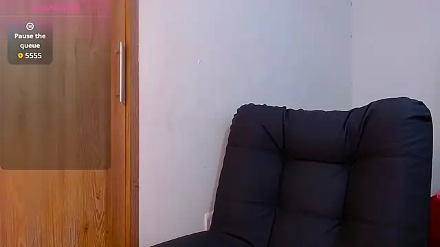Realbadbxtch_ webcam