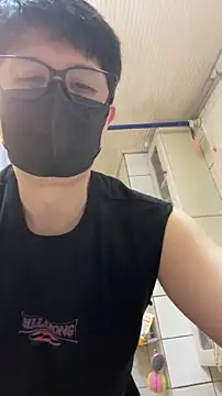 sananthony (M mature) - .好刺激,,嘻嘻😜。來澀澀我(*^o^*)目標沒完過。所以未定！