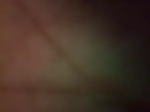 drthiagoleon (Ask my age) - #big-ass #big-balls #big-cocks #black-hair #brazilian #cam2cam #cumshot #dirty-talk #ejaculation #flashing #foot-fetish #footjob #gays #hd #hunks #latin #masturbation #middle-priced-privates #mobile #muscular #new #office #portuguese-speaking #power-top #sexting #small-audience #studs #top