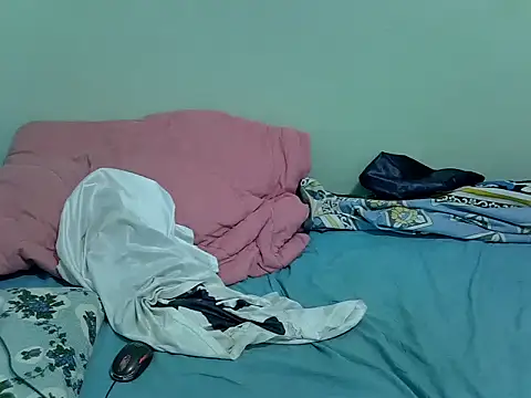 shazy_love webcam