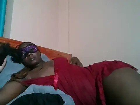 savagediva webcam