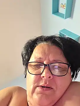 Diana_Diafan live cam on StripChat