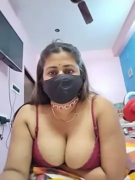 sreyashidas505 - Sreyashidas505's free webcam - UK Sex Cams