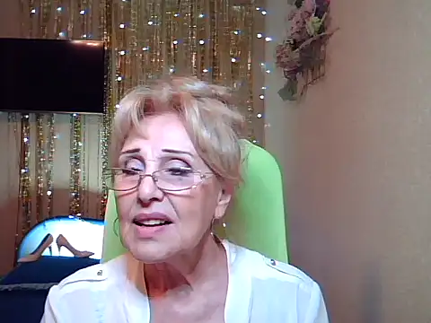 Wena-Sweety live cam on StripChat