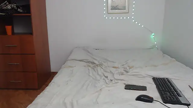 Sex_Latin699 webcam