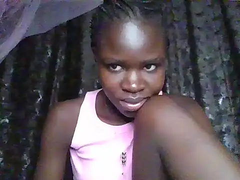 small_diva webcam