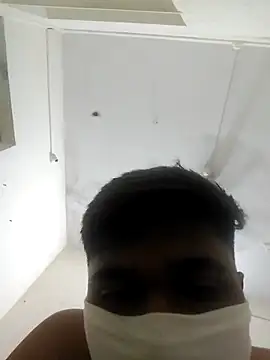 PVRq webcam