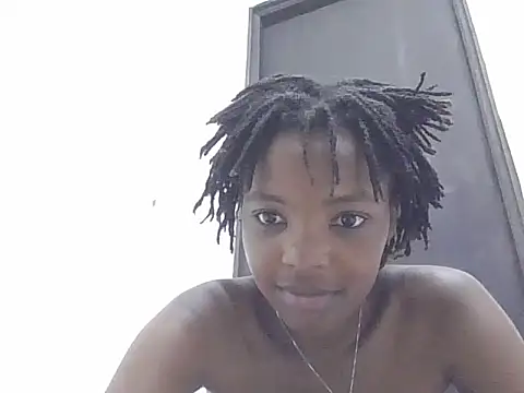 Tight_sexxygirl webcam