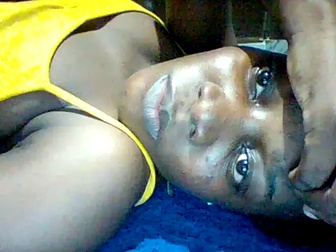 zainaxxxxx webcam