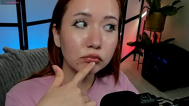 Daisy_Daylark webcam