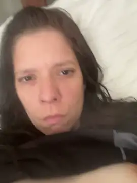 babygoose760 live cam on StripChat