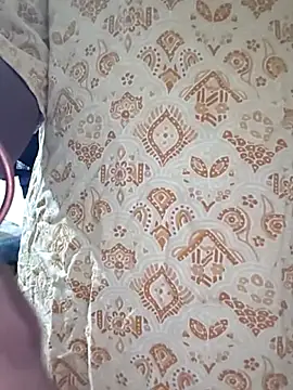 Jaanu_Kannada_Telgu webcam