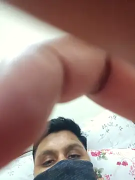 chivalryguy webcam