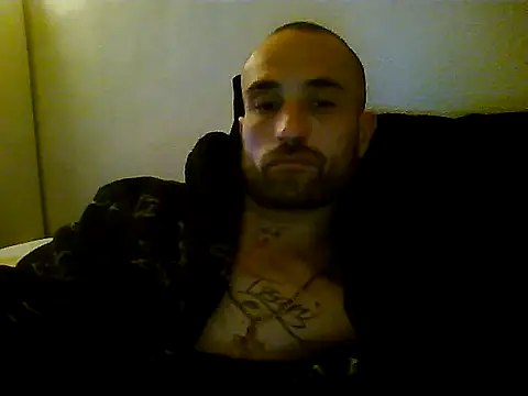 phanton29 webcam