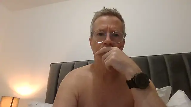 SinfulPulse69 webcam