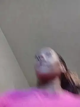 Sethandrah-CrazyEyes webcam