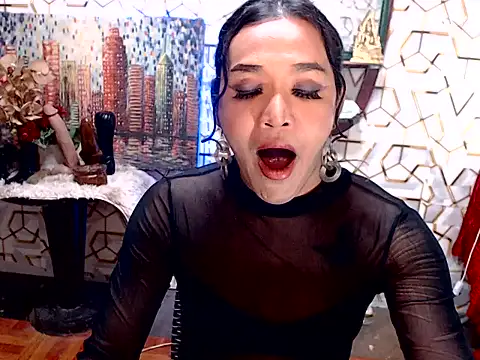 Pythoncock69 webcam