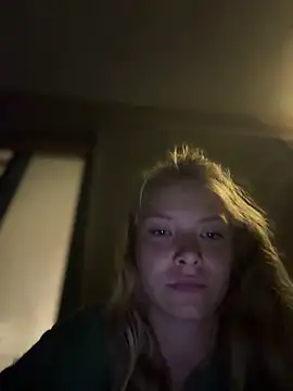 AnastasiaAniess webcam