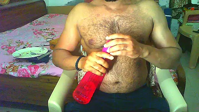 Vbestshow webcam