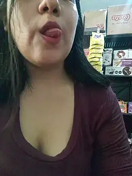 Kalani_Engel webcam
