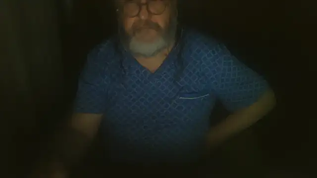Koldo70 webcam