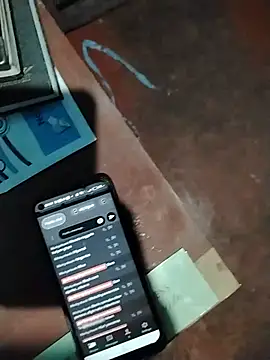 erangajayawardanaxxx (M young) - #anal #asian #black-hair #cam2cam #cheapest-privates #cock-rating #handjob #hd #indian #mobile #recordable-privates #recordable-publics #skinny #small-audience #srilankan #straight #top #young