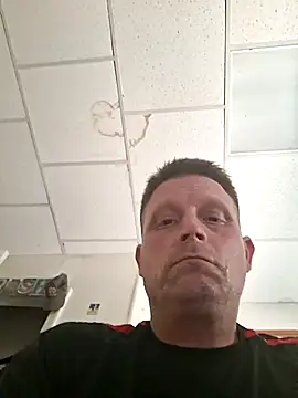 curiouscock38 webcam