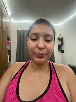 mariatudulceadiccion live cam on StripChat