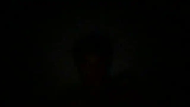 lionjazz webcam