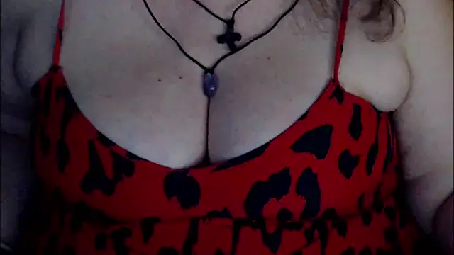 mayasmith webcam