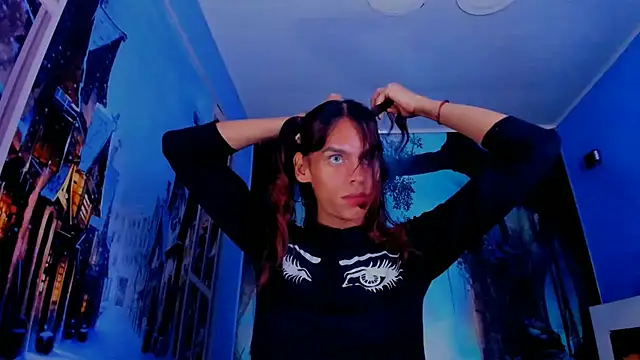 alessa_brown74 webcam