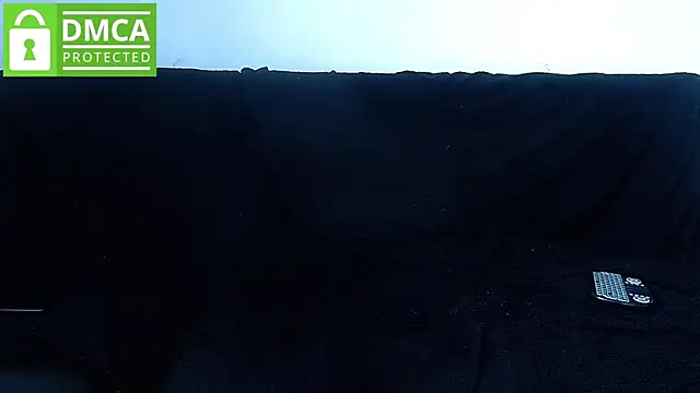 Balruk webcam