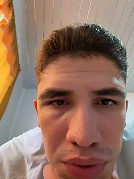 JeffDaltton webcam