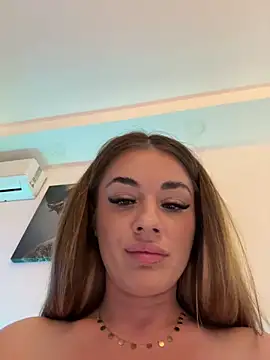 IsabellaEtthan