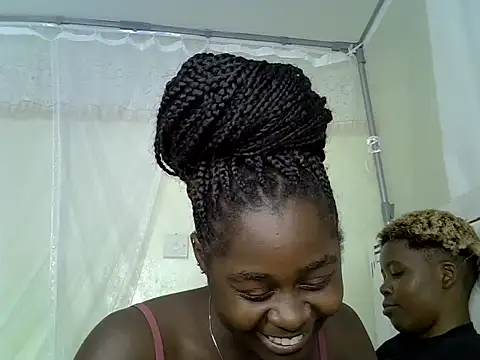 blancoreyo live cam on StripChat