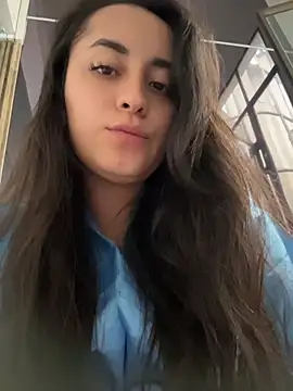 Antonella_Julieta